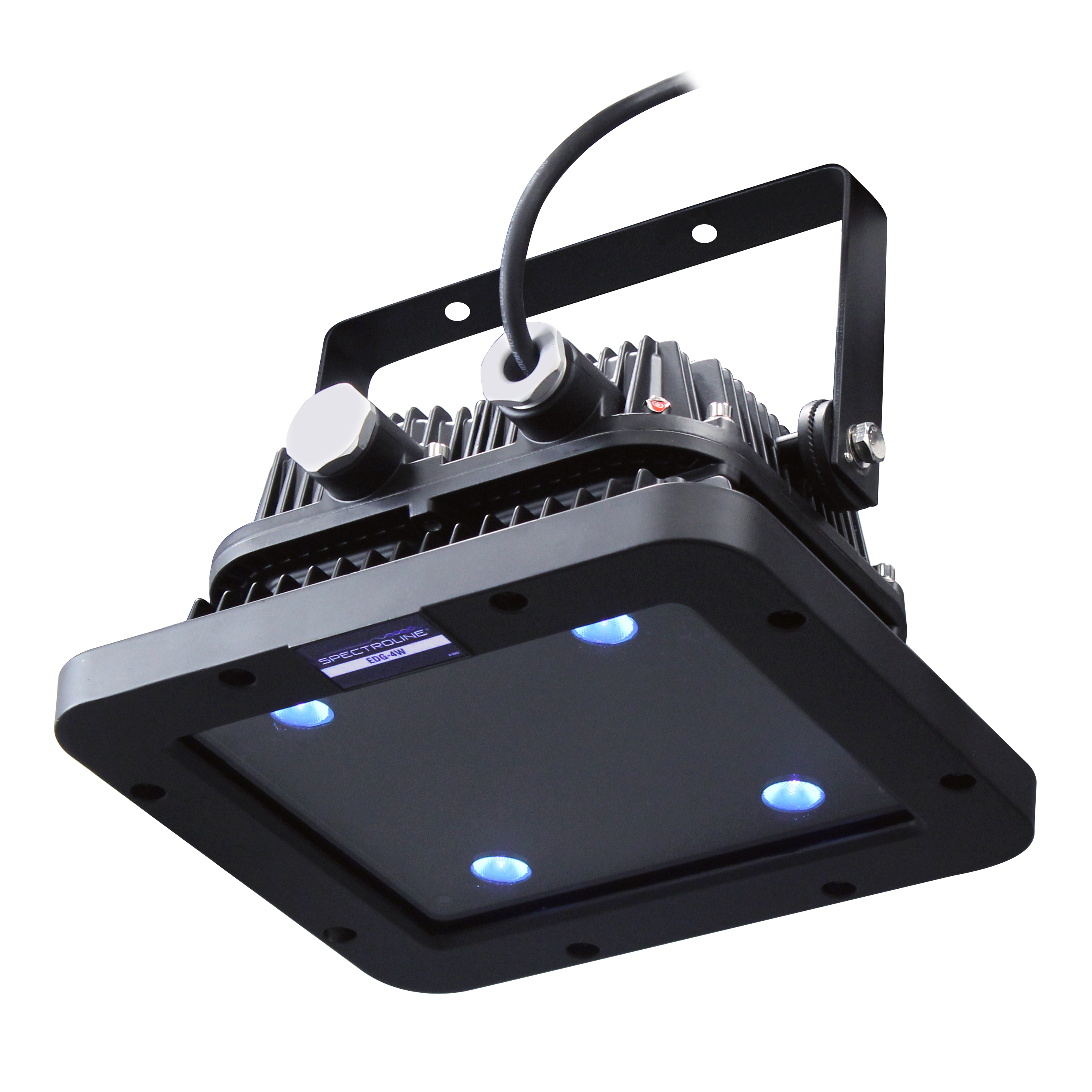 EDG-4W����ʽLED�����